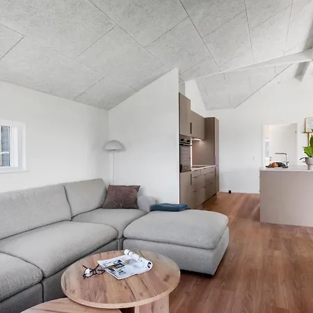 Casa vacanze In With Wifi