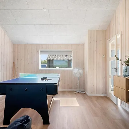 Casa vacanze In With Wifi